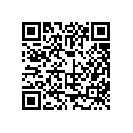 712-83-110-41-001101 QRCode