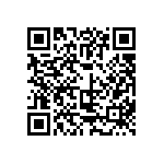 712-83-123-41-001101 QRCode