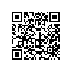 712-83-133-41-001101 QRCode