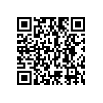 712-83-161-41-001101 QRCode