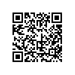 712-87-106-41-001101 QRCode