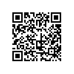 712-87-125-41-001101 QRCode