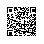 712-87-130-41-001101 QRCode