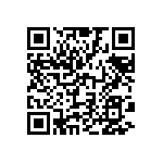 712-87-131-41-001101 QRCode