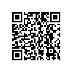 712-87-152-41-001101 QRCode