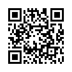 7122-12-1010 QRCode