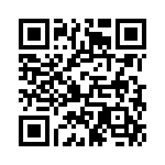 71222-134HLF QRCode