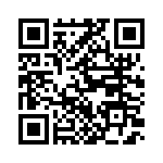 71222-164HLF QRCode