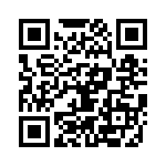 71222-172HLF QRCode