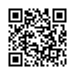 71222-428HLF QRCode