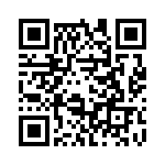 71226-2825 QRCode