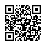 71231-0005 QRCode