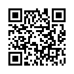 71233-0005 QRCode