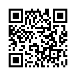 71233-0007 QRCode