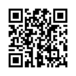 71233-0017 QRCode