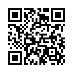 71233-0103 QRCode