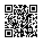 71240-040CALF QRCode