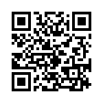 71240-240CALF QRCode