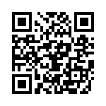 71249-0043LF QRCode