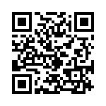 71249-0043MLF QRCode