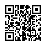 71249-5522MLF QRCode