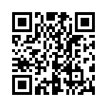 71249-5543MLF QRCode