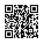 71251-5101 QRCode