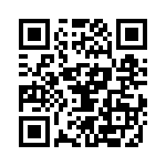 71256L35DB QRCode