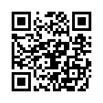 71256L35YG QRCode