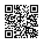 71256L35YGI QRCode