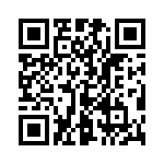 71256L45TDB QRCode