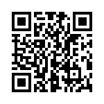 71256L55DB QRCode