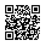 71256SA12PZG8 QRCode