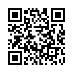 71256SA15PZG8 QRCode