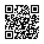 71256SA15PZGI QRCode