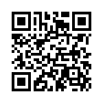 71256SA15YG QRCode