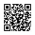 71256SA20PZG8 QRCode