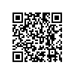 71256SA20PZGI8 QRCode