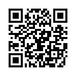 71256SA20YG8 QRCode