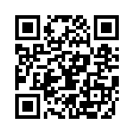 71256SA25YG8 QRCode