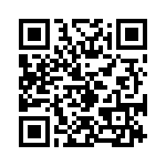 71299-005CALF QRCode