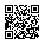 71299-145CALF QRCode