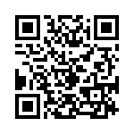 71299-150CALF QRCode