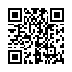 71299-525CALF QRCode