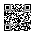 71299-540CALF QRCode