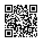 71299-625CALF QRCode