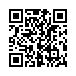 712A-00-00 QRCode