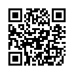 712A_26E QRCode