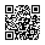 713 QRCode