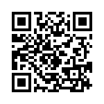 7130LA20PFG QRCode